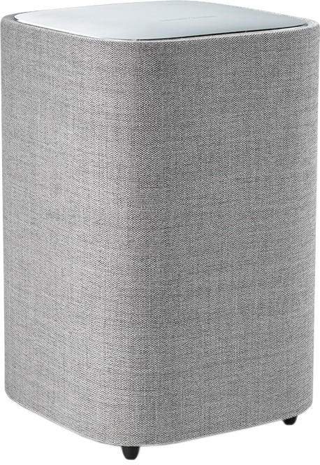 Сабвуфер Harman Kardon Citation SUB S