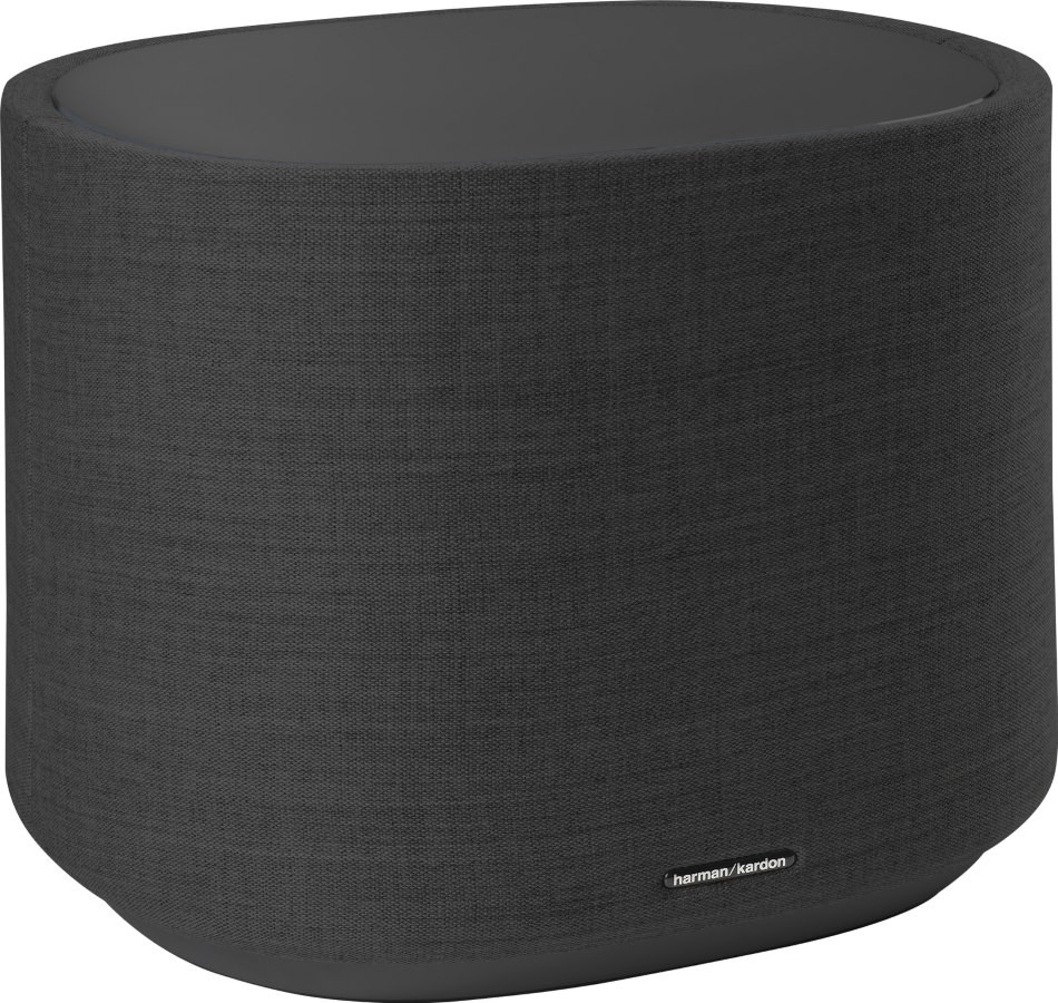 Сабвуфер Harman Kardon Citation Sub