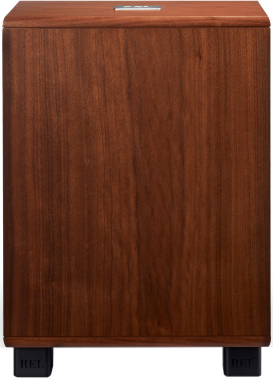 Сабвуфер REL Classic 98