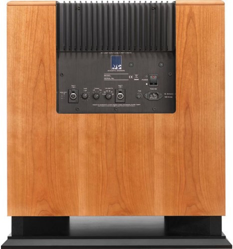 Сабвуфер ATC C4 Sub