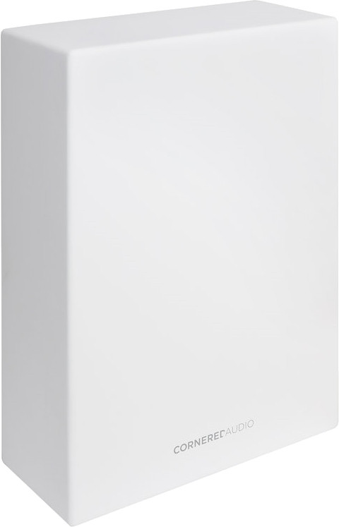 Сабвуфер Cornered C8S