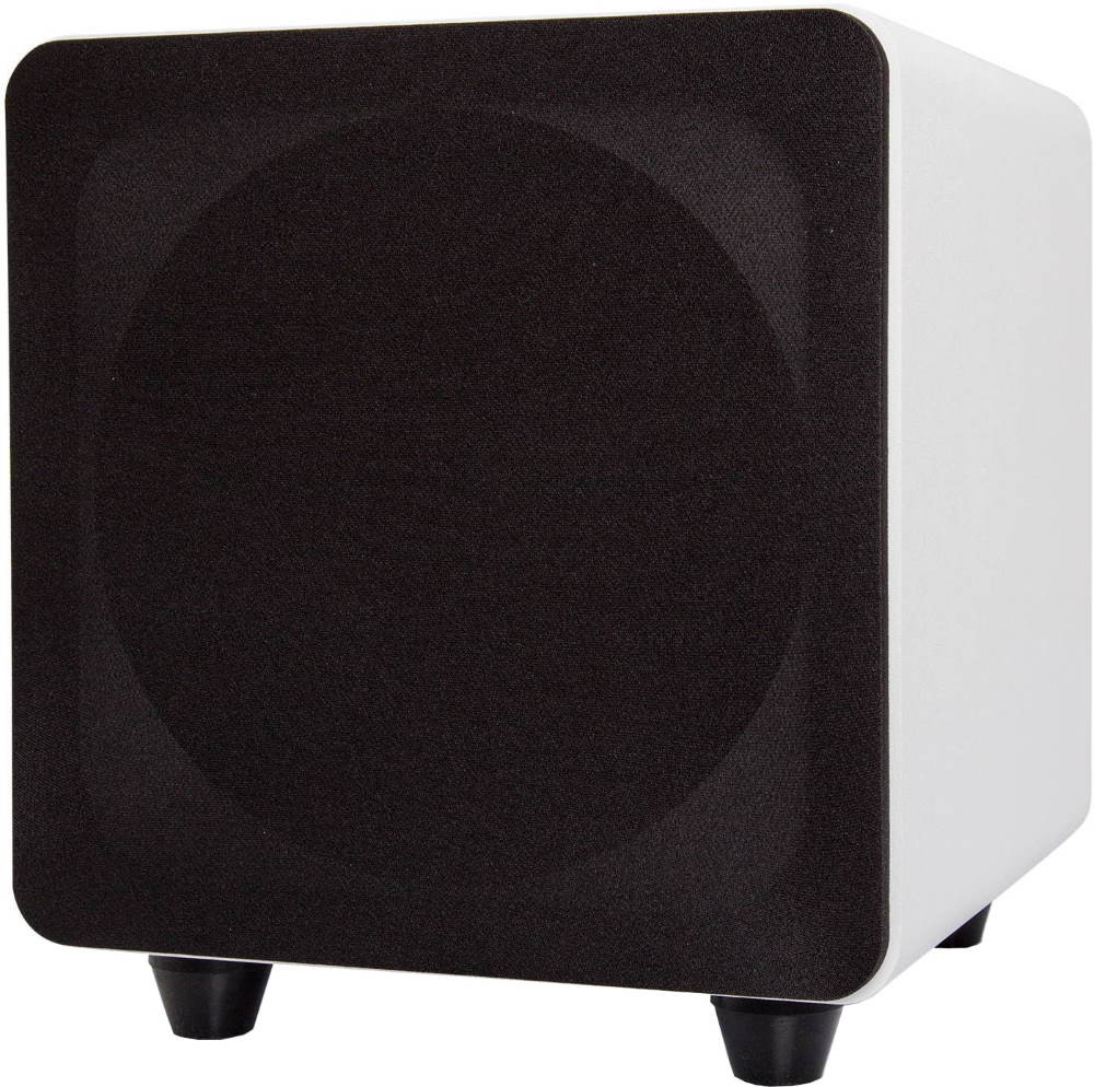 Сабвуфер Argon Audio BASS8 MK2