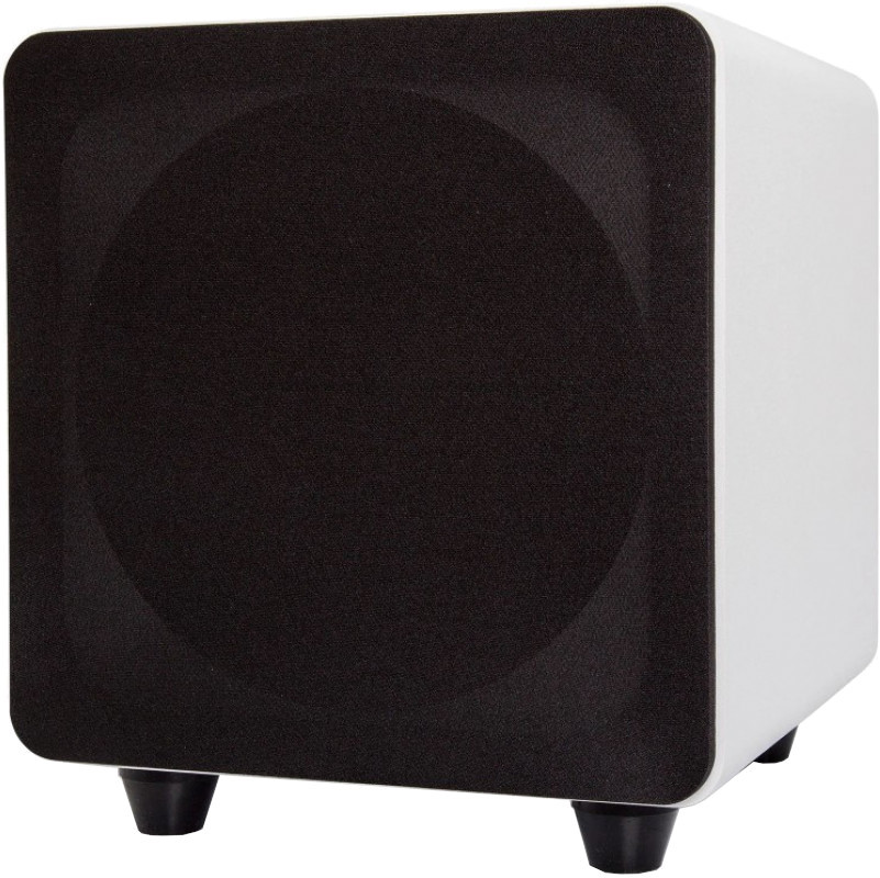 Сабвуфер Argon Bass 8 Mk2