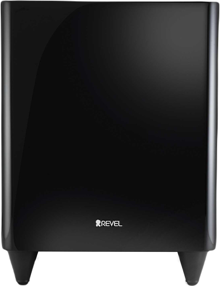 Сабвуфер Revel B8