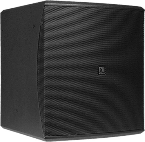 Сабвуфер Audac BASO12