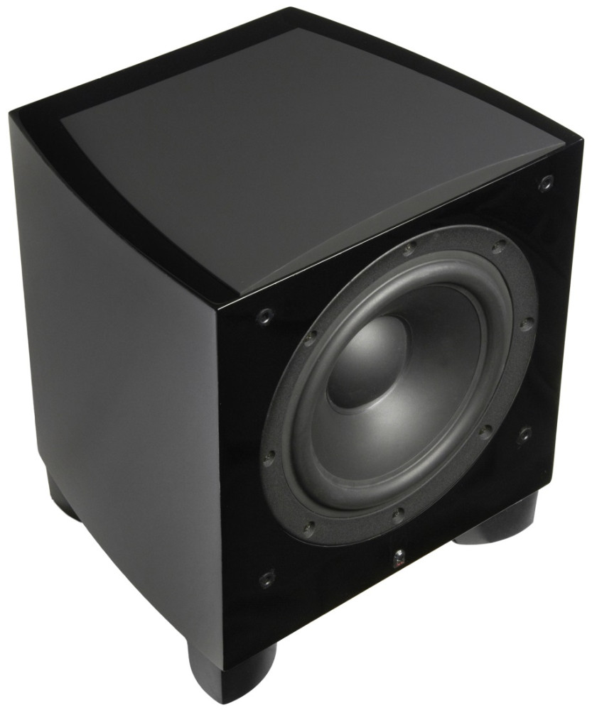 Сабвуфер Revel B110