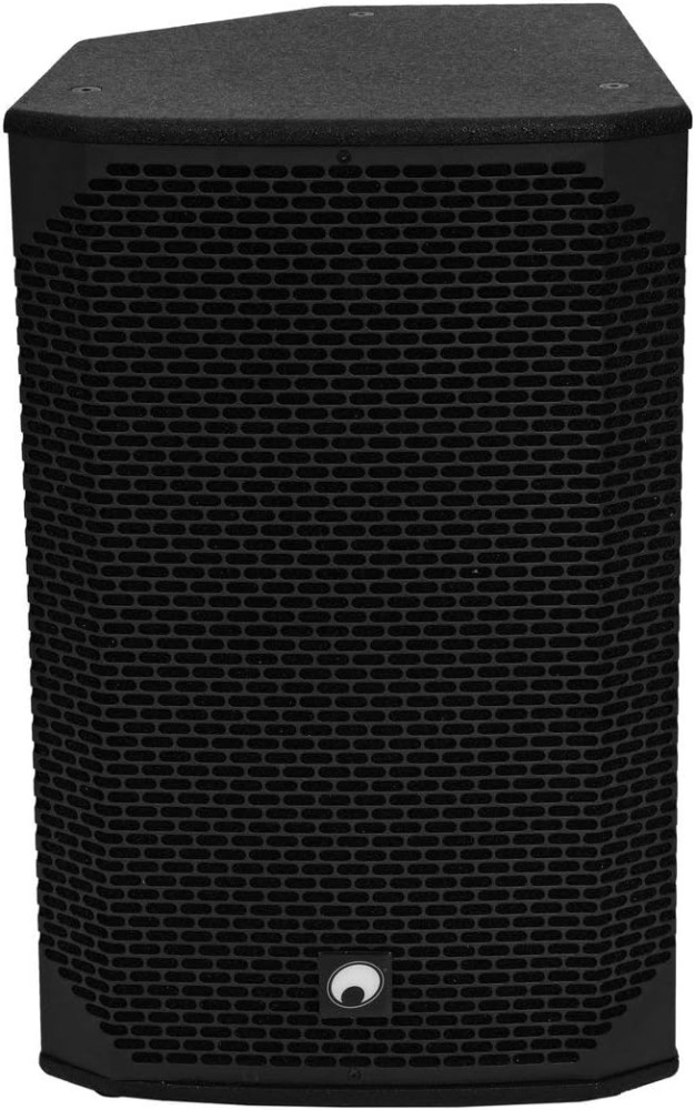 Сабвуфер Omnitronic AZX-215