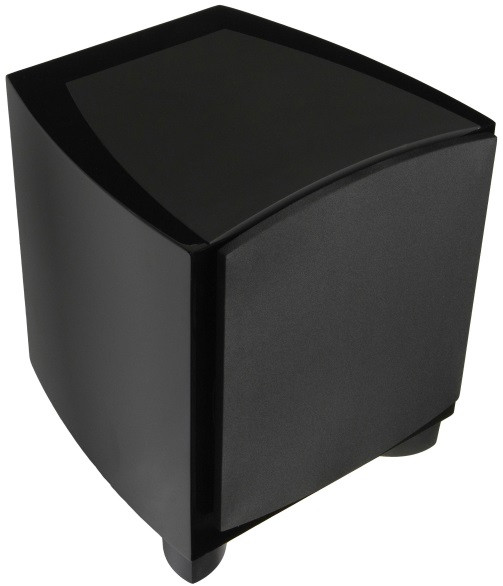 Сабвуфер Revel B112