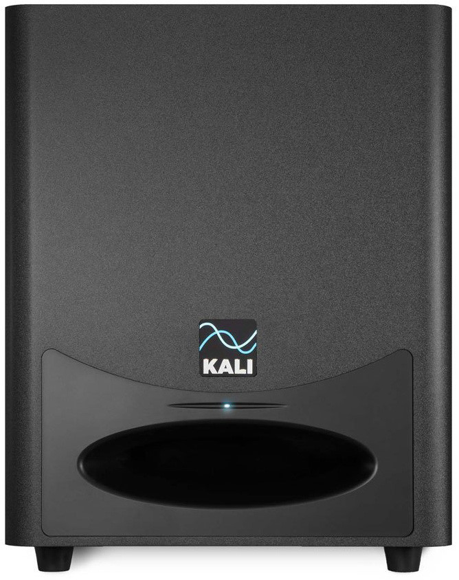 Сабвуфер Kali Audio WS-6.2