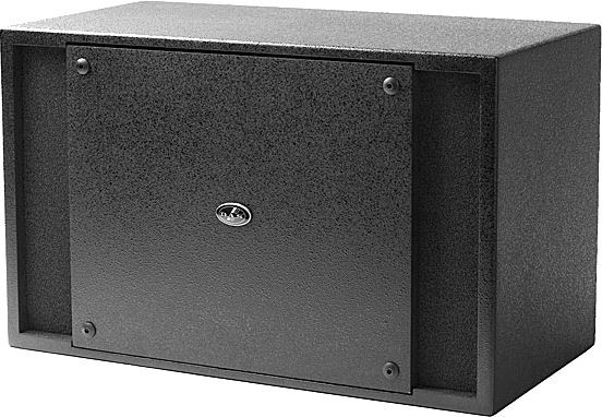 Сабвуфер D.A.S. Arco 12 Sub