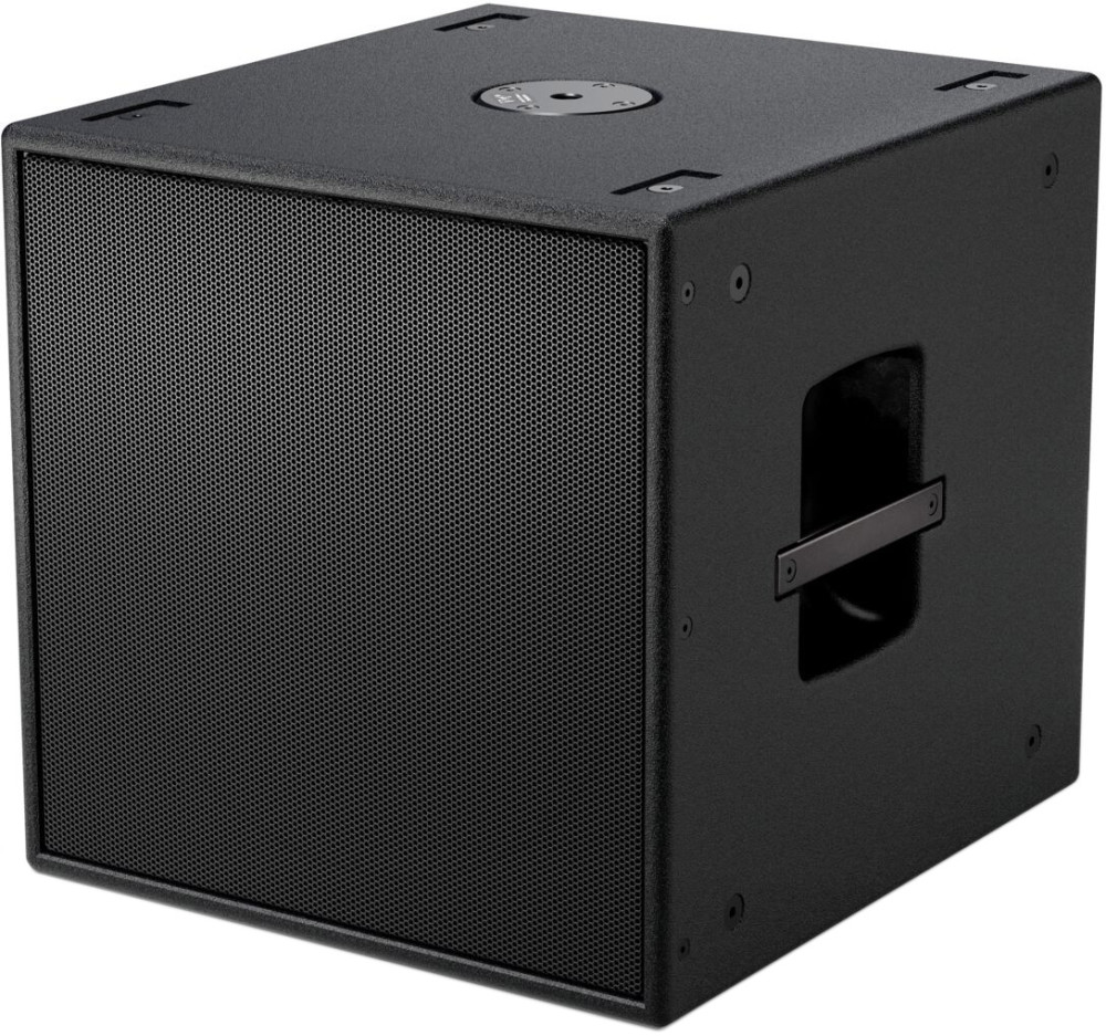 Сабвуфер Bose AMS115