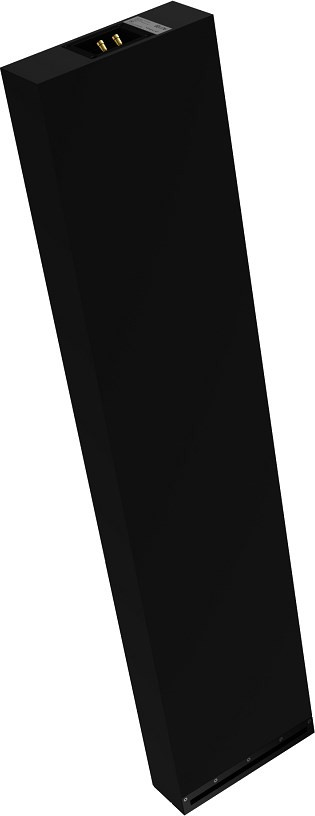 Сабвуфер Amina ALF120