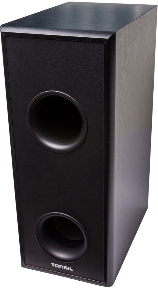 Сабвуфер TONSIL Aktiv 200A