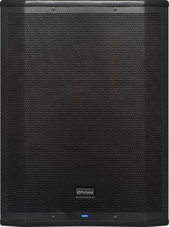Сабвуфер PreSonus AIR18s