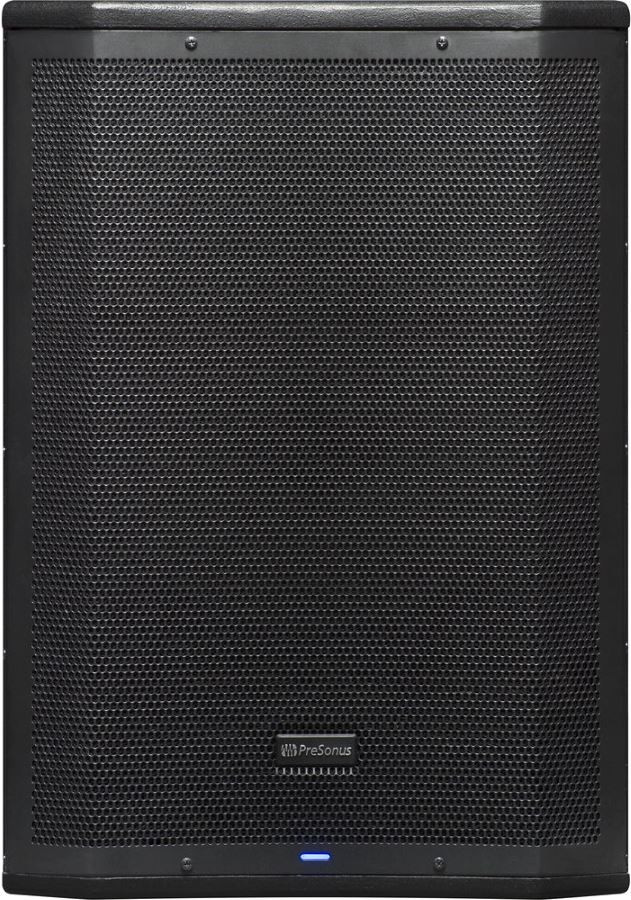 Сабвуфер PreSonus AIR15s