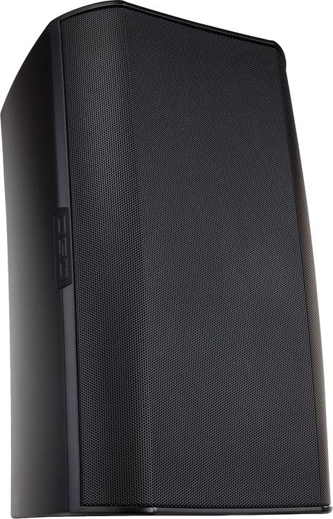 Сабвуфер QSC AD-S112-sw