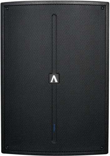 Сабвуфер Avante Achromic A18S