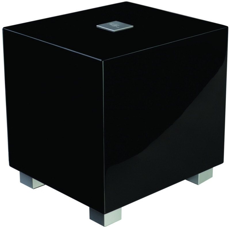 Сабвуфер REL Acoustics T Zero