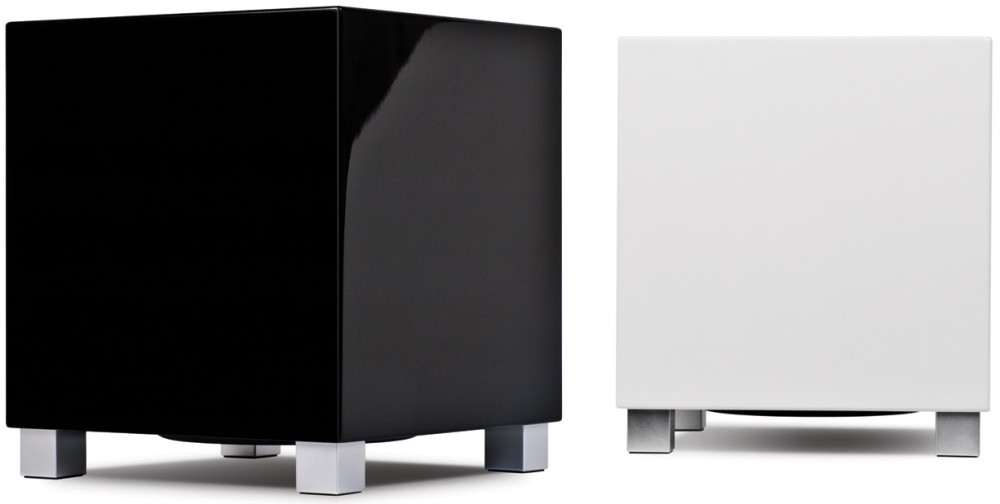 Сабвуфер REL Acoustics T 5