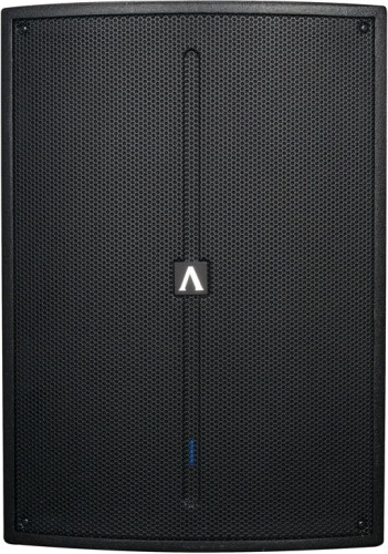 Сабвуфер Avante Achromic A15S