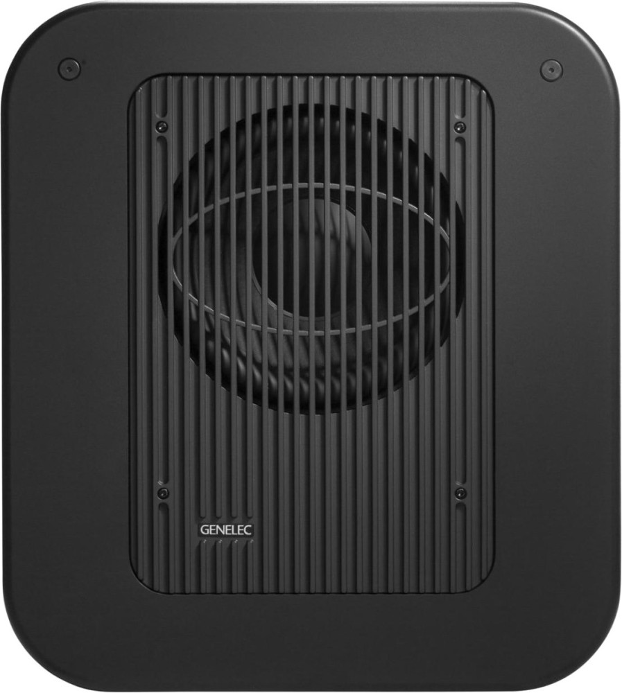 Сабвуфер Genelec 7370A