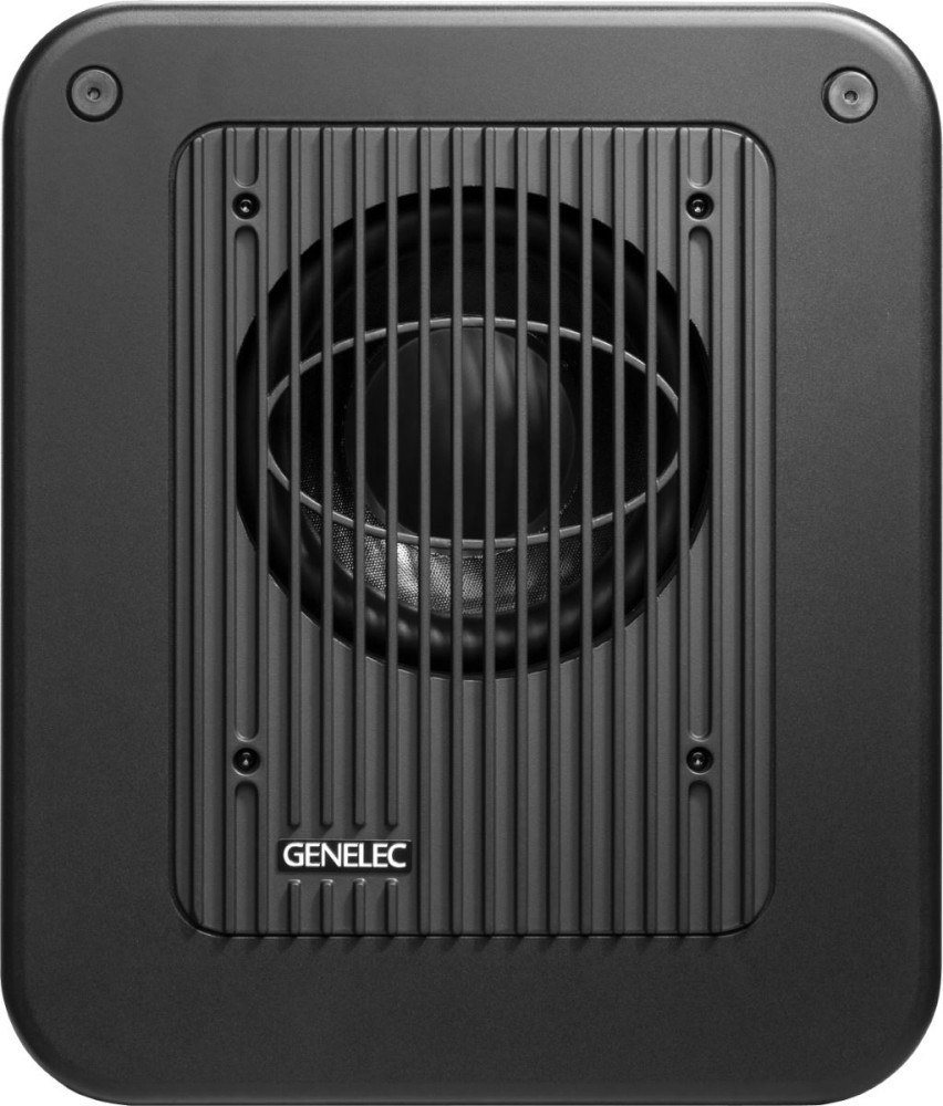 Сабвуфер Genelec 7350A