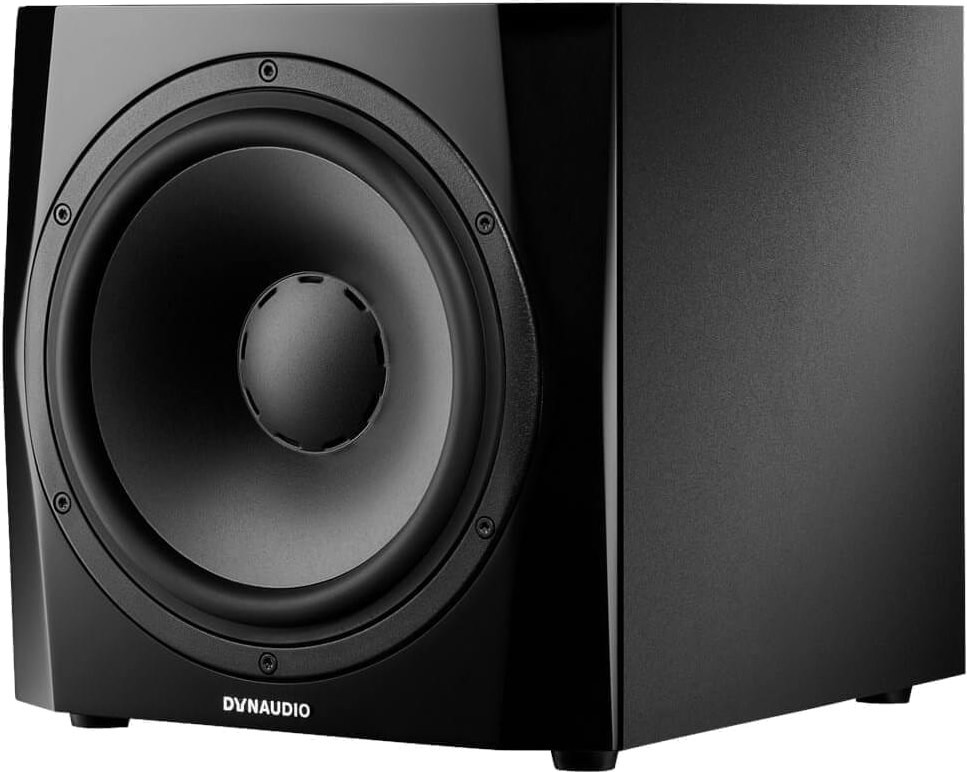 Сабвуфер Dynaudio 9S