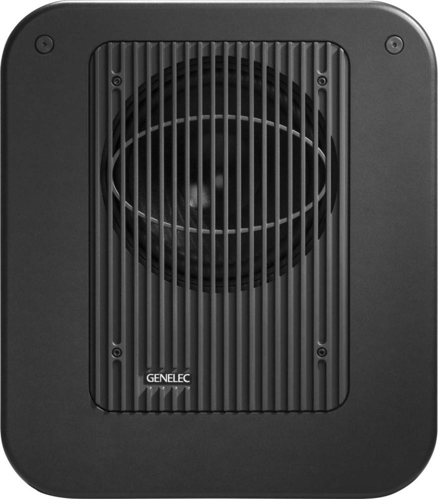 Сабвуфер Genelec 7360A