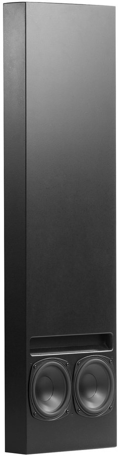 Сабвуфер Genelec 5041A