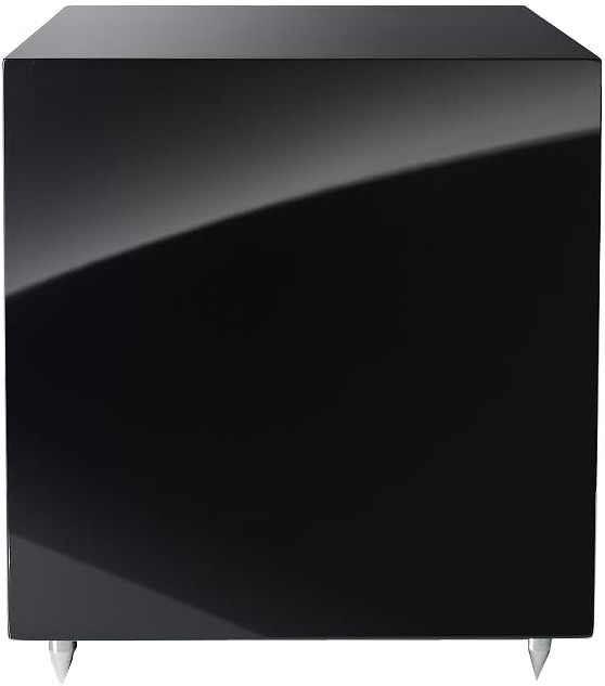 Сабвуфер Acoustic Energy 308