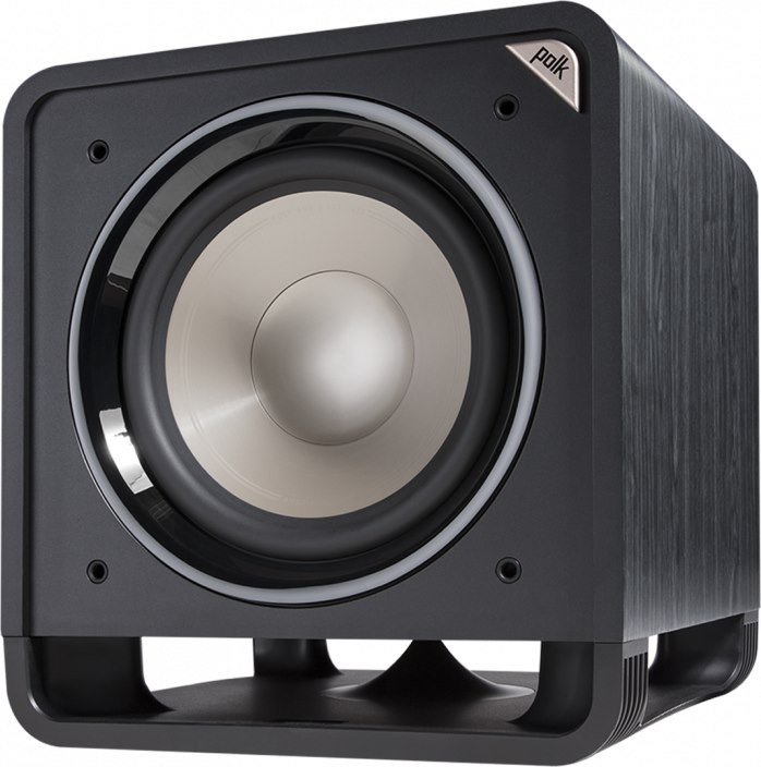 Сабвуфер Polk Audio HTS 12