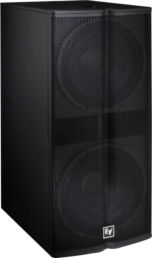 Сабвуфер Electro-Voice TX2181