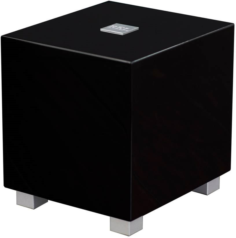 Сабвуфер REL Acoustics Tzero MKIII