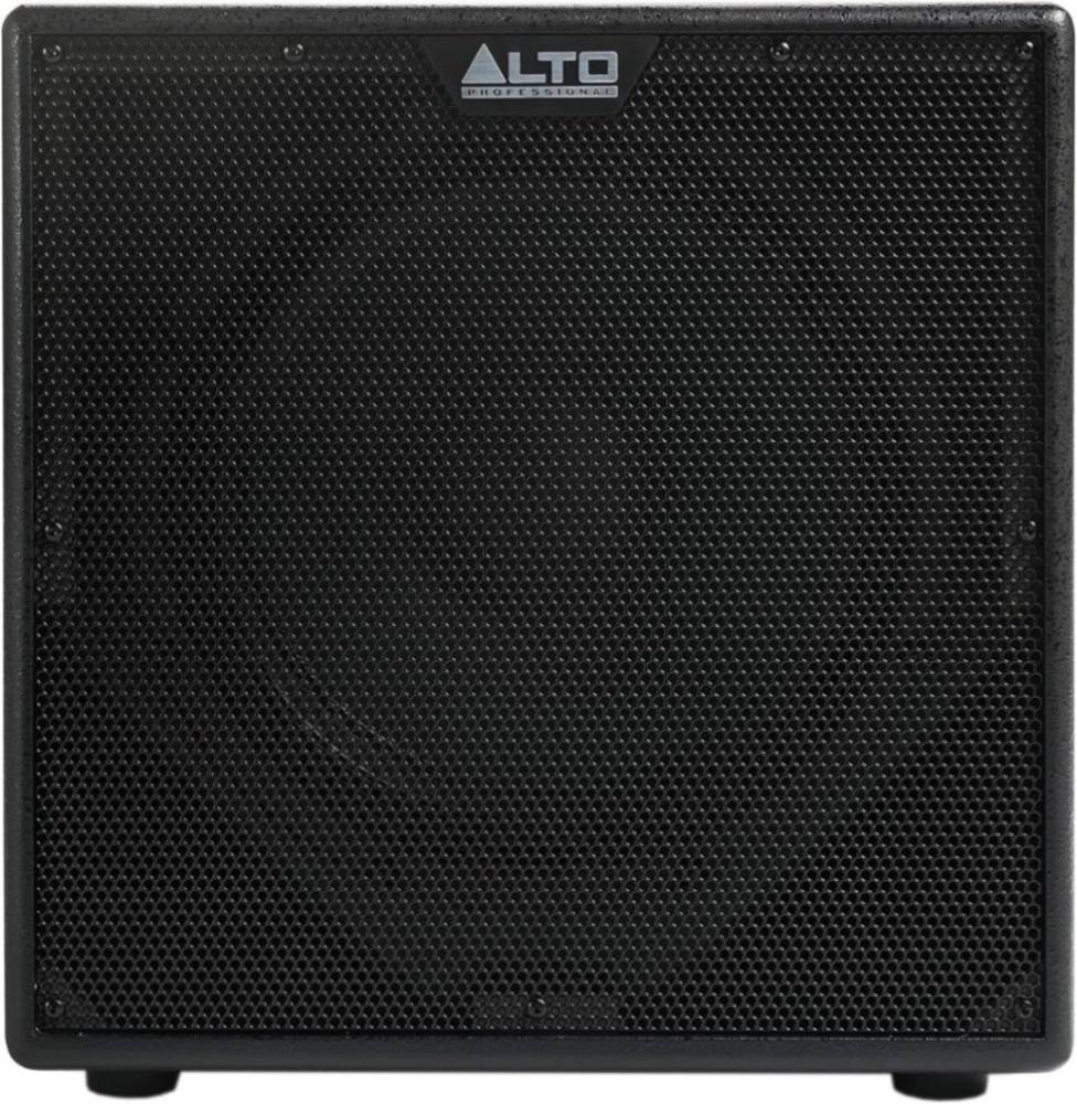 Сабвуфер Alto TX-12S