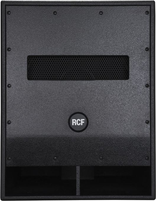 Сабвуфер RCF SUB 705-AS