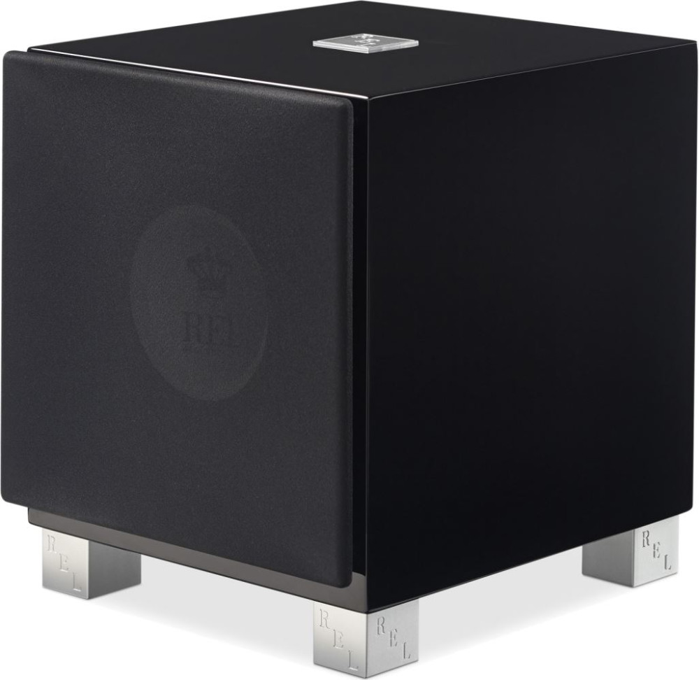 Сабвуфер REL T/7i