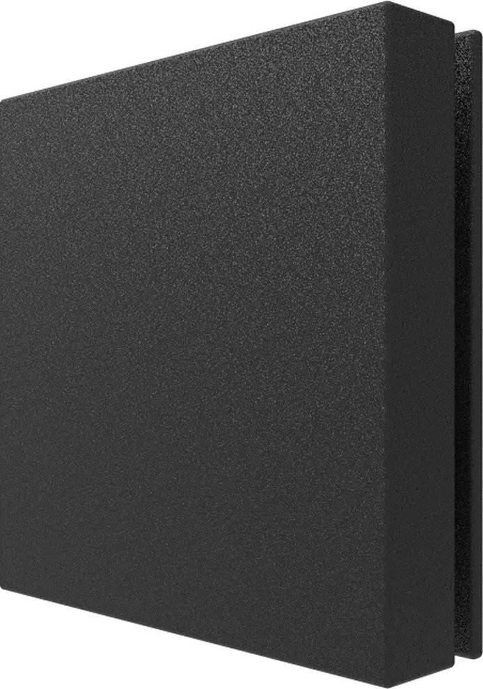 Сабвуфер Park Audio SA803i