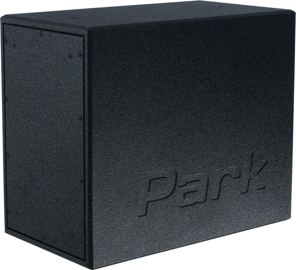Сабвуфер Park Audio SA802i