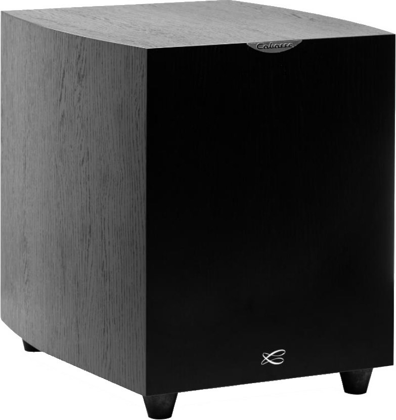 Сабвуфер Cabasse ORION MC170