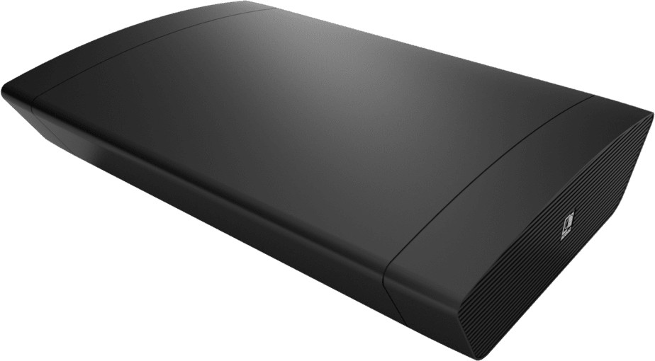 Сабвуфер Audac NOBA8A