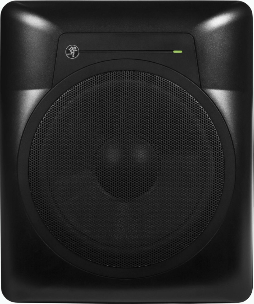 Сабвуфер Mackie MRS10