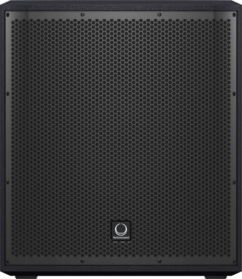 Сабвуфер Turbosound iNSPIRE iP12B