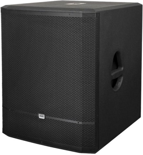 Сабвуфер Dap Audio 18As