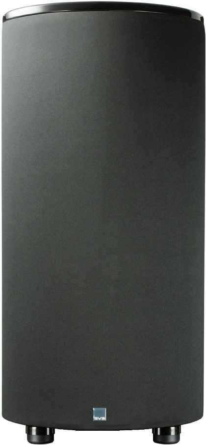 Сабвуфер SVS PC-2000