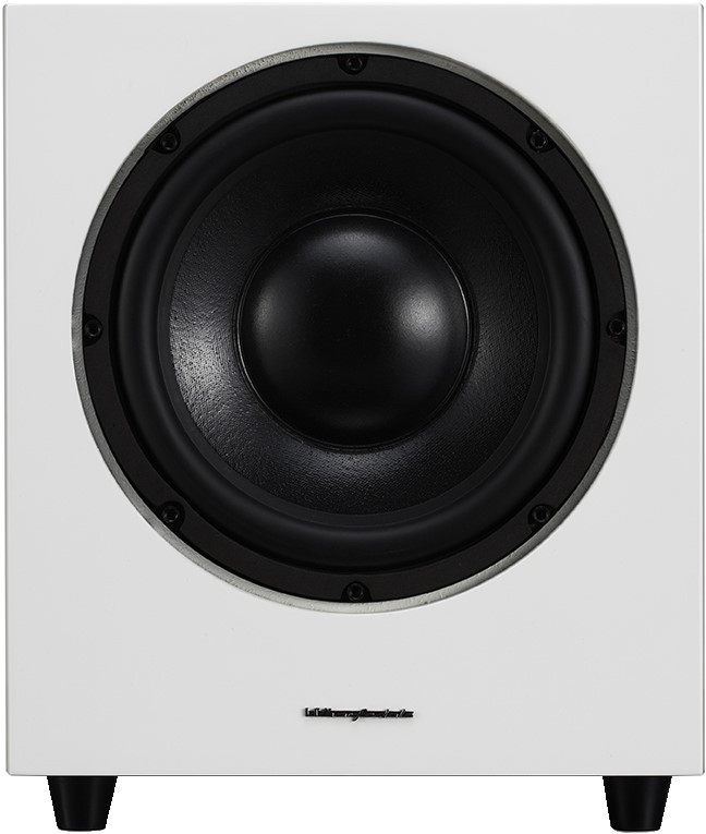 Сабвуфер Wharfedale D10