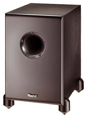 Сабвуфер Magnat Beta Sub 20A