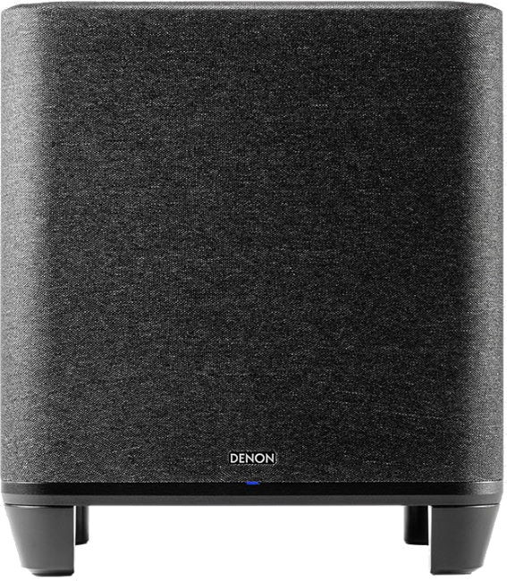 Сабвуфер Denon Home