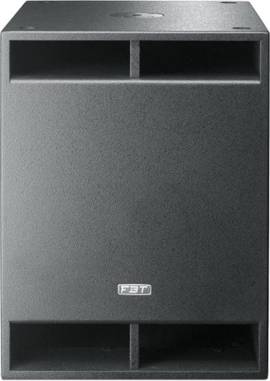 Сабвуфер FBT X-Sub 18SA