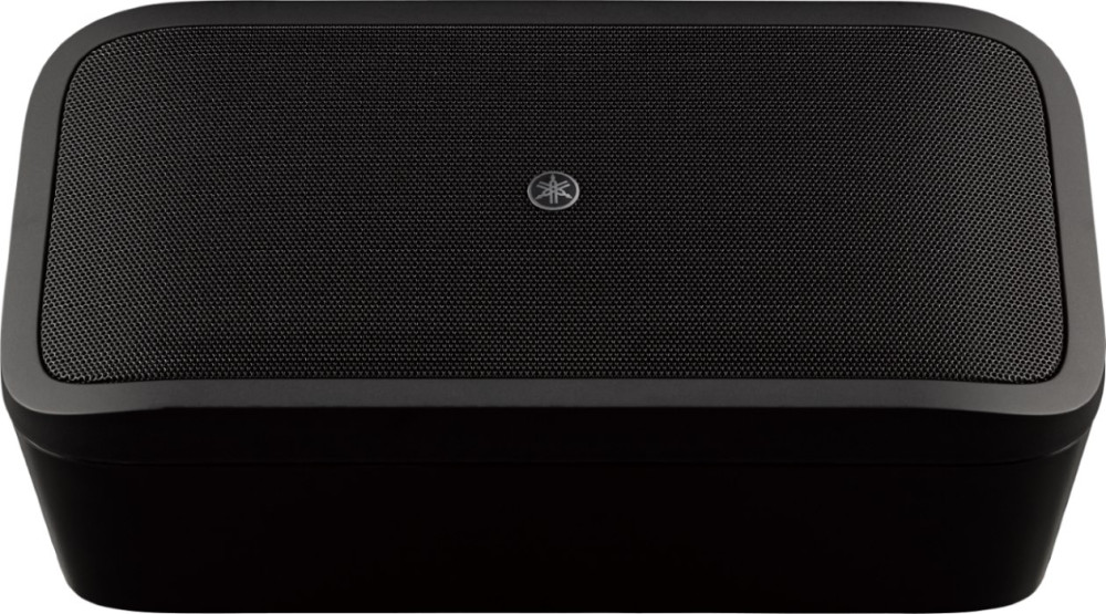 Сабвуфер Yamaha VXS3S