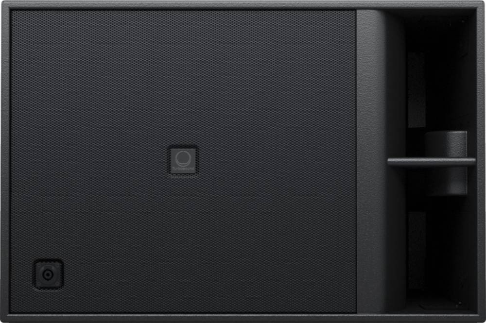 Сабвуфер Turbosound TQ18B